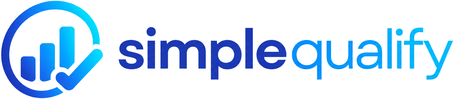 SimpleQualify